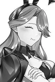 ゴールデンアップル