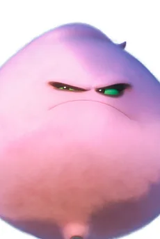 キングゴットン