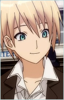 クロード・クローデル