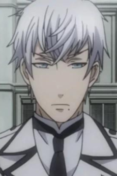 チャールズフィップス