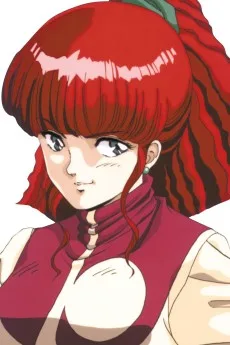 ユング・フロイト