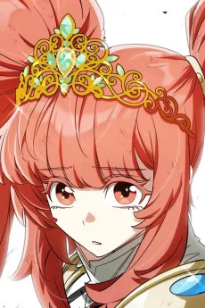 루이제 베르프트