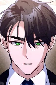 시모어 헤이워스 서머셋