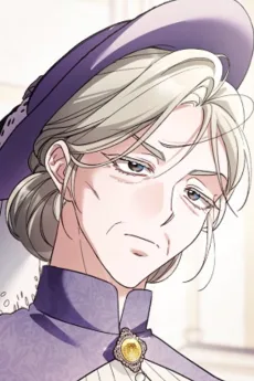 프레이아 헤이워스