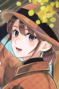 ルシル・オニバス