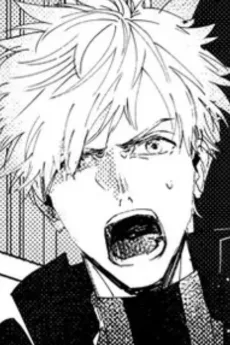 クレイグ・バウアー