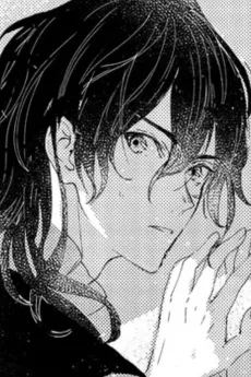 ハインレイド・フォン・ロッドヴェリア