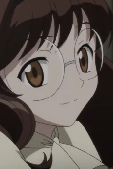 セシル・ラフィット