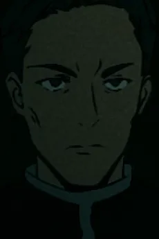 セオドニー・ナンティア