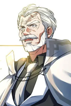 칼리안 베이드안