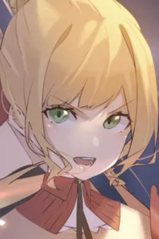 リリィ・フラムベル