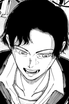 サルヴァトーレ