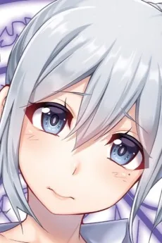 ベルタ・メイザース