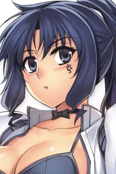 ラナ・リンチェン