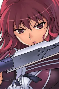 イングリッド・バーンシュタイン