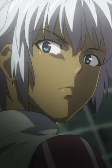 クレオ・ブランド