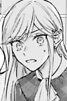 ミレーナ・マルツィーニ