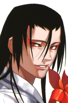 ウィンフィールド