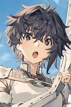 アレニエ・リエス