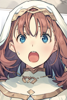 リュイス・フェルム