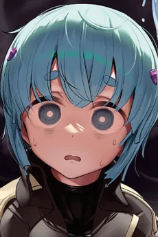 ポルポン・レヴィ・ ディーネ・ミレスティア