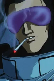 クタジマ・トシト