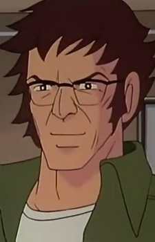 コール・デスタン