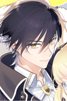 ルドルフ・スタンリー・ ブレイクウェル