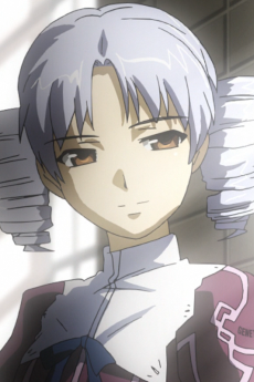 アティア・シモンズ