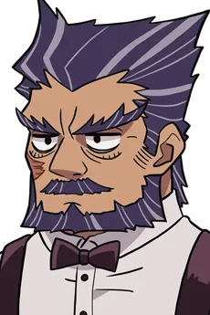 エド・サイラス