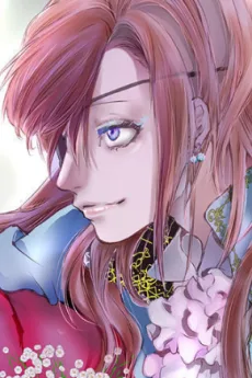 サン・ジェルマン伯爵