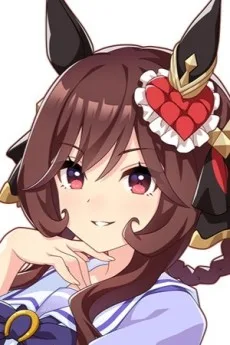 ジェンティルドンナ