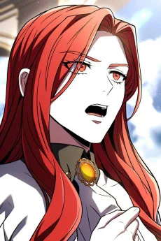 샤를 디 폰티에