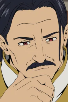 マーレン・キヴィア