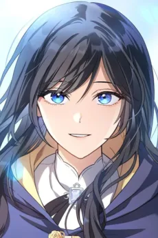 아이셀린 엘레노어 듀플레인