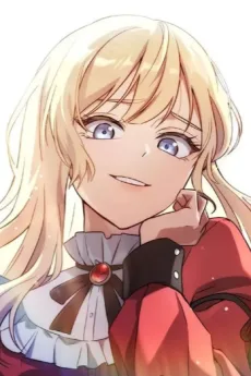 디엘라 카트린느 듀플레인