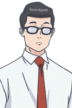 キタムラヒロト