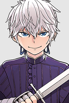 バルド・コルネリアス