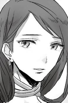 フランコ・コルドバ・デ・サンファン