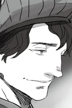 ホセ・リべリアーノ