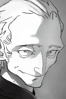 バルトロメオ・デ・セルバンテス