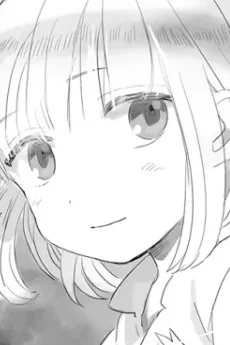 ナイジェル・コルネリアス