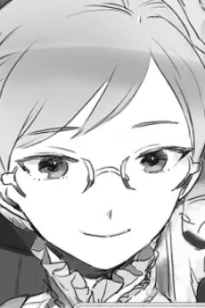 アガサ・マイルトン