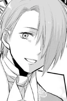 ニール･ブロンソン