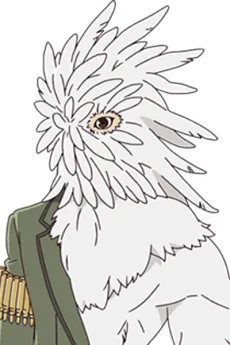 カルロス・N・ハスコック