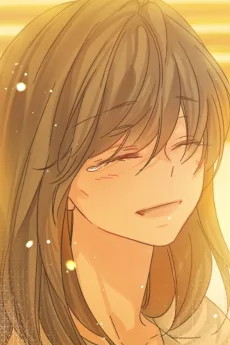 은호진의 어머니