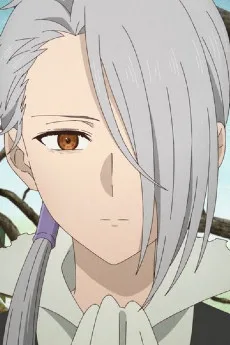 マクシミリアン