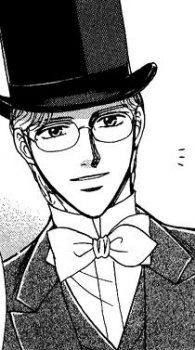 アンドリューウィンストン