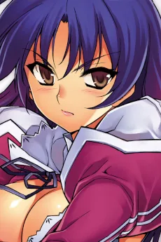 ティシー・フェニール