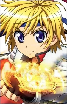 シンク・イズミ